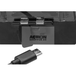 EARMOR - M20 Headset