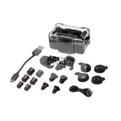 EARMOR - M20 Headset