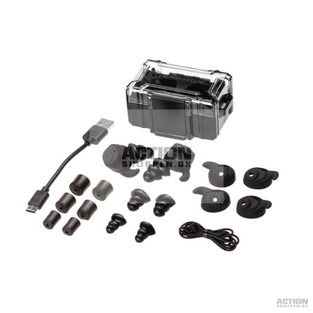 EARMOR - M20 Headset