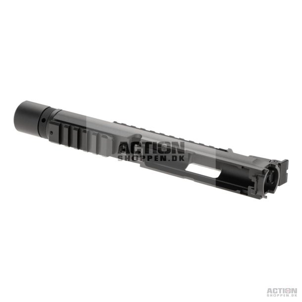 Action Army - AAP01 Black Mamba CNC Upper Receiver Kit A