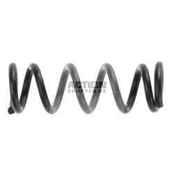 Action Army - AAP01 Black Mamba CNC Upper Receiver Kit A