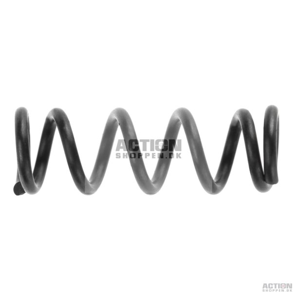 Action Army - AAP01 Black Mamba CNC Upper Receiver Kit A