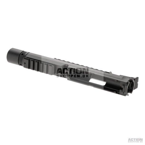 Action Army - AAP01 Black Mamba CNC Upper Receiver Kit B