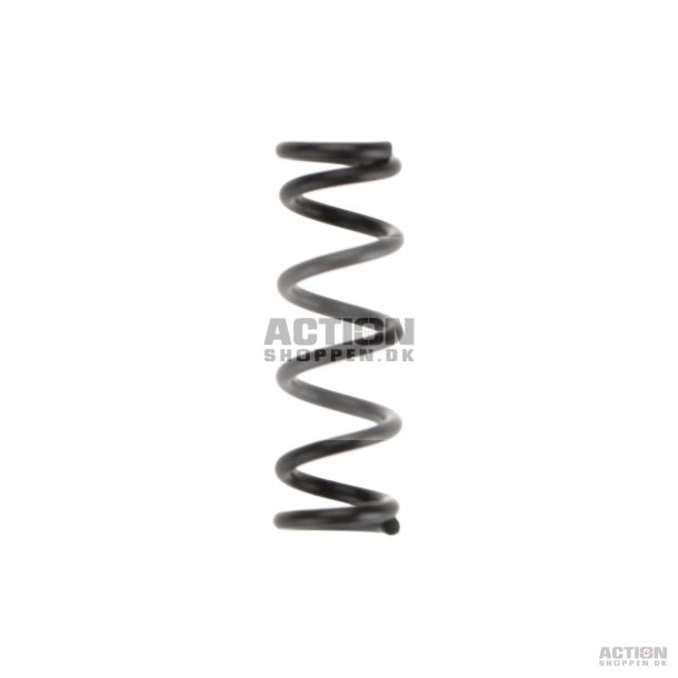 Action Army - AAP01 Black Mamba CNC Upper Receiver Kit B