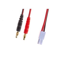 Nimrod - e680 Lader, LiPo, NiMH, NiCd, LiFe, LiHV Pb, EU-version 