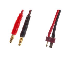 Nimrod - e680 Lader, LiPo, NiMH, NiCd, LiFe, LiHV Pb, EU-version 