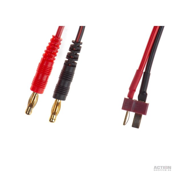 Nimrod - e680 Lader, LiPo, NiMH, NiCd, LiFe, LiHV Pb, EU-version 