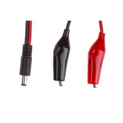 Nimrod - e680 Lader, LiPo, NiMH, NiCd, LiFe, LiHV Pb, EU-version 