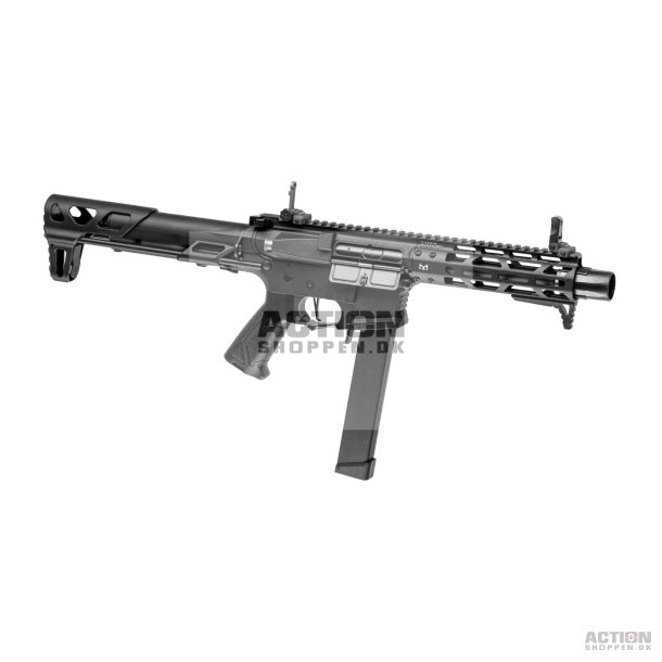 G&G - ARP 9 2.0, Sort