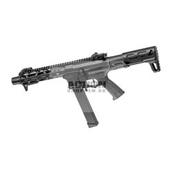G&G - ARP 9 2.0, Sort