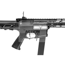 G&G - ARP 9 2.0, Sort