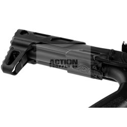 G&G - ARP 9 2.0, Sort