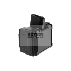 LMG Box Mag 2500 skuds