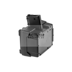 LMG Box Mag 2500 skuds