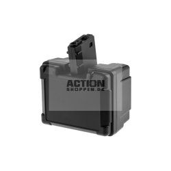LMG Box Mag 2500 skuds