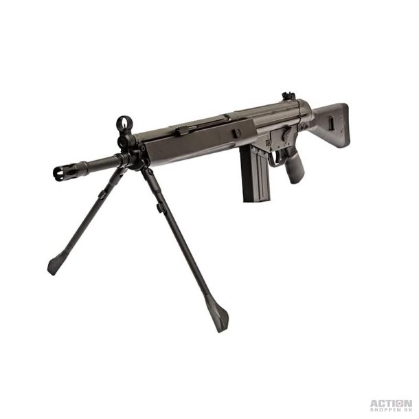 JG - JG098 T3-K1 ( M75 )