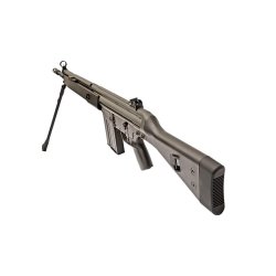 JG - JG098 T3-K1 ( M75 )