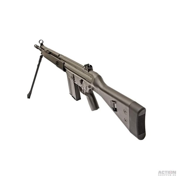 JG - JG098 T3-K1 ( M75 )