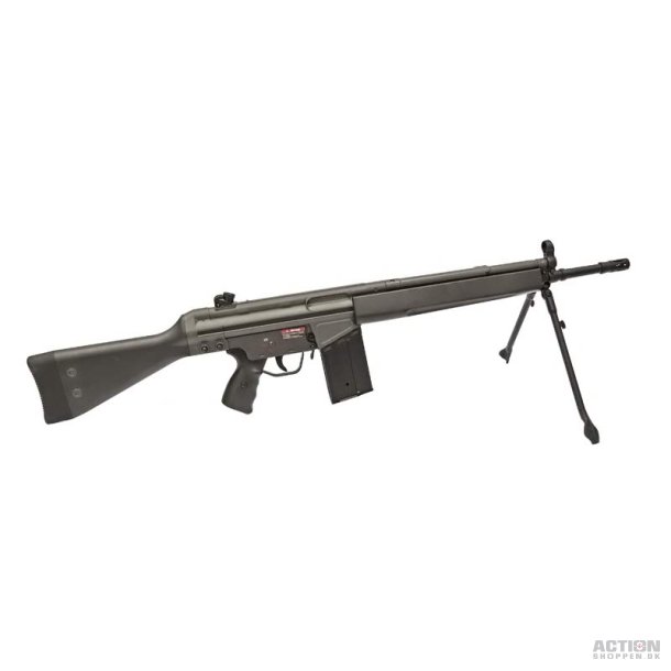 JG - JG098 T3-K1 ( M75 )