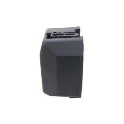 M4/M15/16, 5000 skuds Hi-Cap magasin.