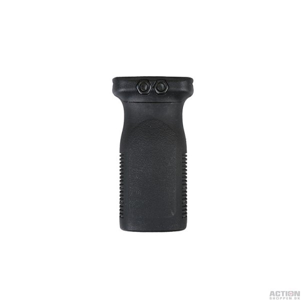 RIS Rail Tactical Polymer Grip