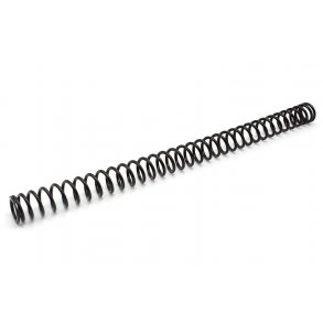 Fjeder, M160 til MB44xx