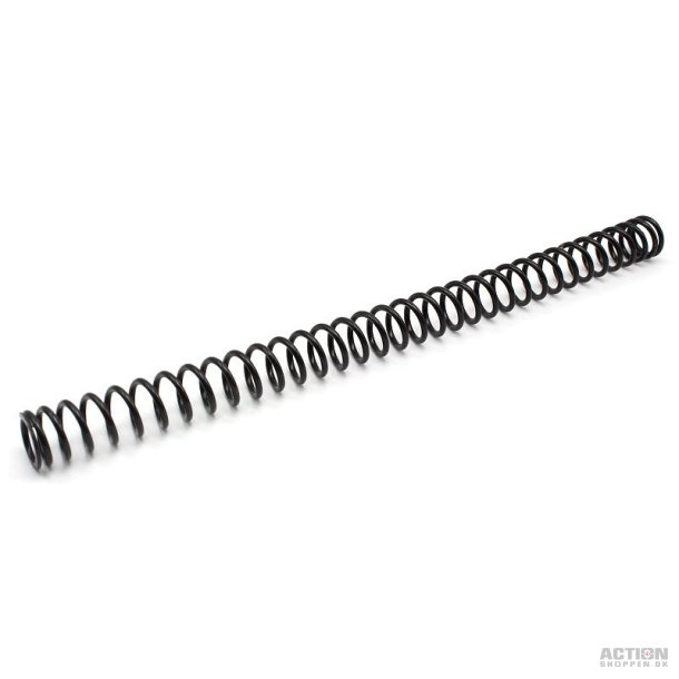 Fjeder, M160 til MB44xx