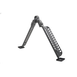 Sttteben i Metal til G31