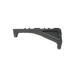 M-LOK Tactical Forward Grip