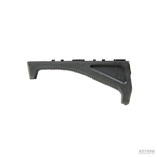 M-LOK Tactical Forward Grip