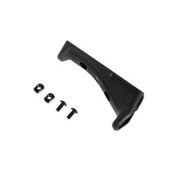 M-LOK Tactical Forward Grip
