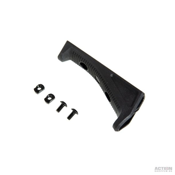 M-LOK Tactical Forward Grip