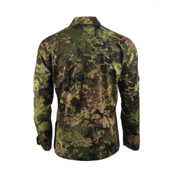 Skjorte US BDU, WASP I Z3A, str. S - XXXL