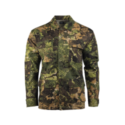 Skjorte US BDU, WASP I Z3A, str. S - XXXL