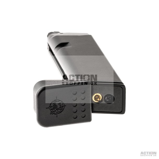 Magasin Orion 25 Skuds, GBB, Gas