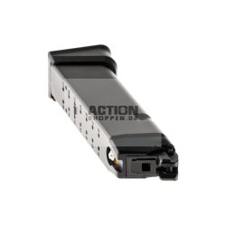 Magasin Orion 25 Skuds, GBB, Gas