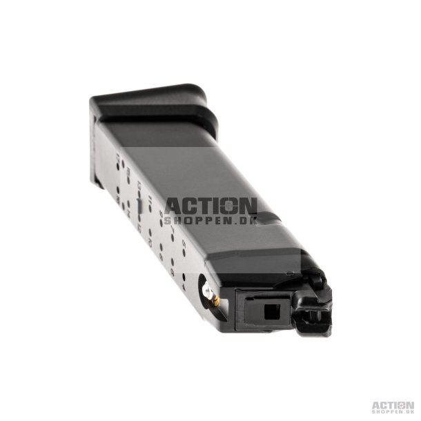 Magasin Orion 25 Skuds, GBB, Gas