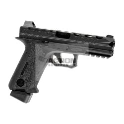 Poseidon - Orion No.2 Action, GBB - Gas