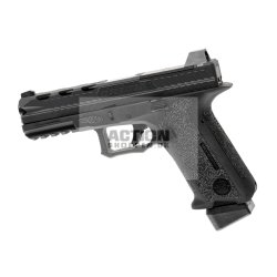 Poseidon - Orion No.2 Action, GBB - Gas