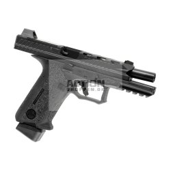 Poseidon - Orion No.2 Action, GBB - Gas