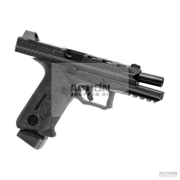 Poseidon - Orion No.2 Action, GBB - Gas