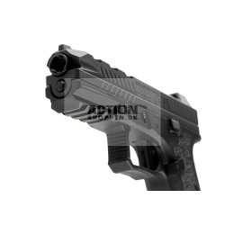 Poseidon - Orion No.2 Action, GBB - Gas