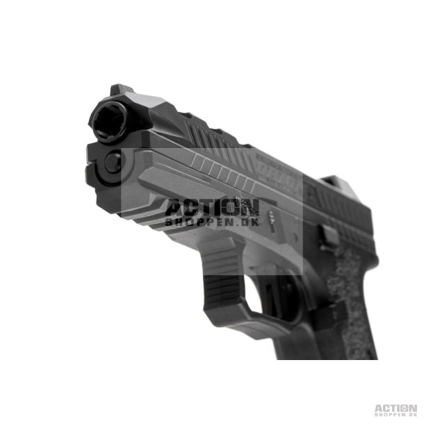 Poseidon - Orion No.2 Action, GBB - Gas