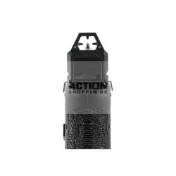 Poseidon - Orion No.2 Action, GBB - Gas