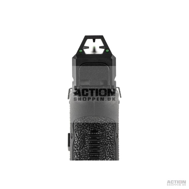 Poseidon - Orion No.2 Action, GBB - Gas