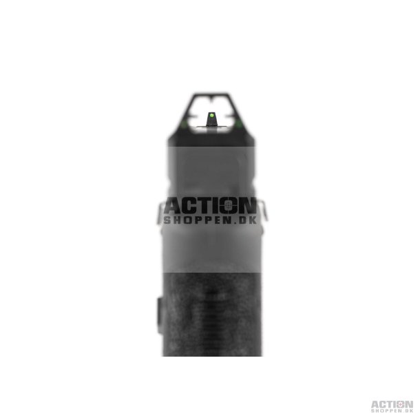 Poseidon - Orion No.2 Action, GBB - Gas