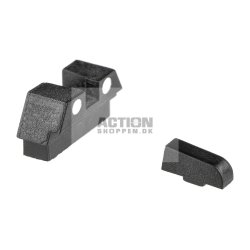 Poseidon - Orion No.2 Performance, GBB - Gas