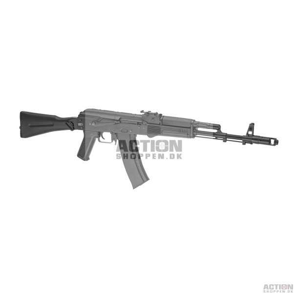 Cyma - CM040C AK74M Full Metal