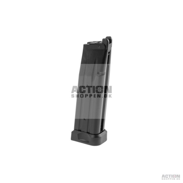 Sand Viper - Army Armament Gas magasin R501/R603/R604, 28 skuds