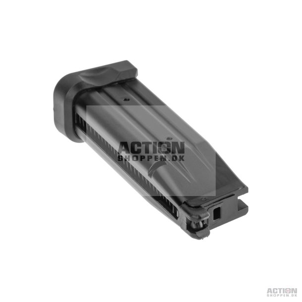 Sand Viper - Army Armament Gas magasin R501/R603/R604, 28 skuds